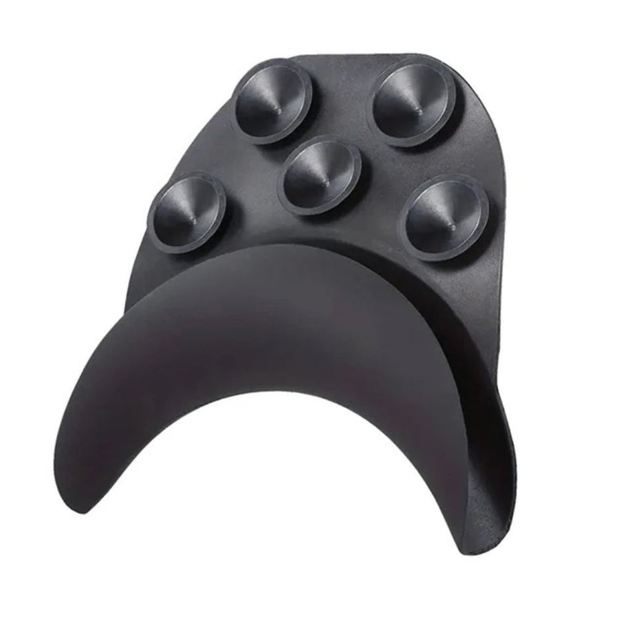 Get A Grip Basin Neck Cushion
