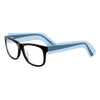 Get a Grip Eye Glass Sleeves