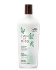Bain De Terre Green Meadow Balancing Shampoo