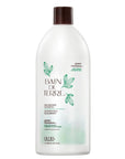 Bain De Terre Green Meadow Balancing Shampoo