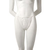 BeautyPRO Disposable G-String 100 Pack
