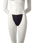 BeautyPRO Disposable G-String 100 Pack