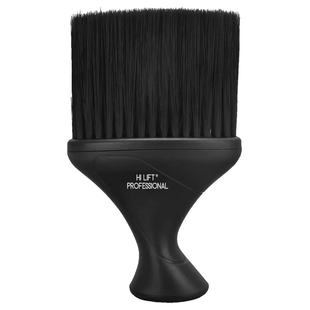 Hi Lift Comfort Neck Brush