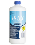 Hi Lift Creme Peroxide 1 Litre