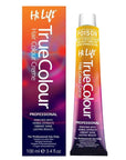 Hi Lift True Colour Hair Colour Creme 100ml