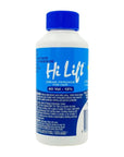 Hi Lift Creme Peroxide 200ml