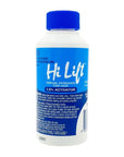Hi Lift Creme Peroxide 200ml