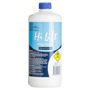 Hi Lift Creme Peroxide 1 Litre