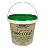 Hi Lift Ammonia Free Blue Bleach 500g