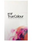 Hi Lift True Colour Chart