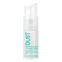 Hi Lift Dust Matte Volumising Texture Powder 12g
