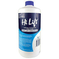 Hi Lift Creme Peroxide 1 Litre