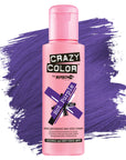 Crazy Color 100ml