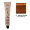 Schwarzkopf Igora Royal Absolutes 60g