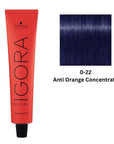 Schwarzkopf Igora Royal Permanent Colour 60g