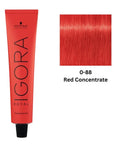 Schwarzkopf Igora Royal Permanent Colour 60g