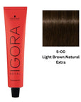 Schwarzkopf Igora Royal Permanent Colour 60g