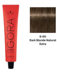 Schwarzkopf Igora Royal Permanent Colour 60g