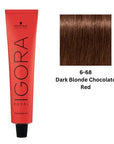 Schwarzkopf Igora Royal Permanent Colour 60g