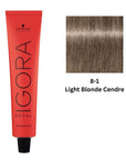 Schwarzkopf Igora Royal Permanent Colour 60g