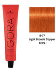 Schwarzkopf Igora Royal Permanent Colour 60g