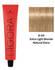 Schwarzkopf Igora Royal Permanent Colour 60g
