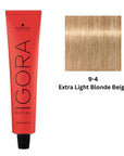Schwarzkopf Igora Royal Permanent Colour 60g