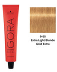 Schwarzkopf Igora Royal Permanent Colour 60g