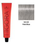 Schwarzkopf Igora Royal Permanent Colour 60g