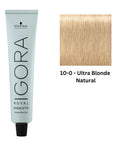 Schwarzkopf Igora Royal Highlifts 60g