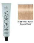Schwarzkopf Igora Royal Highlifts 60g