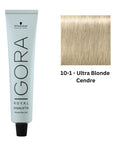 Schwarzkopf Igora Royal Highlifts 60g