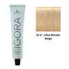 Schwarzkopf Igora Royal Highlifts 60g
