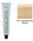 Schwarzkopf Igora Royal Highlifts 60g