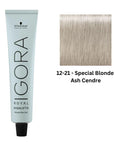 Schwarzkopf Igora Royal Highlifts 60g