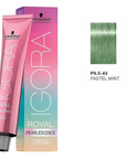 Schwarzkopf Igora Royal Pearlescence 60ml