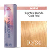 Wella Illumina 60ml