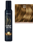 Indola Color Style Mousse 200ml