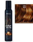 Indola Color Style Mousse 200ml
