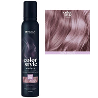 Indola Color Style Mousse 200ml