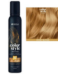 Indola Color Style Mousse 200ml