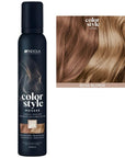 Indola Color Style Mousse 200ml