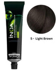 L'Oreal Inoa 60ml