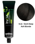 L'Oreal Inoa 60ml