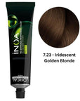 L'Oreal Inoa 60ml