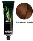 L'Oreal Inoa 60ml