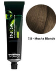 L'Oreal Inoa 60ml