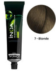 L'Oreal Inoa 60ml