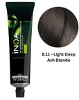 L'Oreal Inoa 60ml