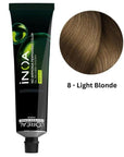 L'Oreal Inoa 60ml